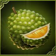 PapayaPop: Guayaba