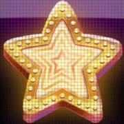 Party Fruits: Estrella