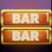 Party Fruits: 2 Bar