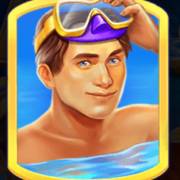 Pearl Diver 2: Treasure Chest: Salvaje