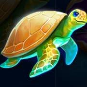 Pearl Diver 2: Treasure Chest: Tortuga