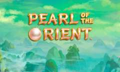 Jugar Pearl of the Orient