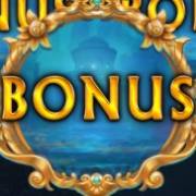 Pearls of Aphrodite: Dispersión