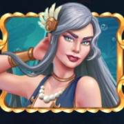 Pearls of Aphrodite: Afrodita