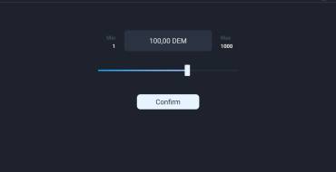 Penalty Series: Apuesta