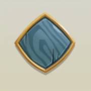 Penguin City: Diamantes