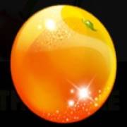 Penny Fruits Xtreme Christmas Edition: Naranja
