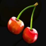 Penny Fruits Xtreme Christmas Edition: Cereza