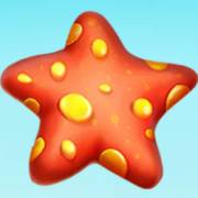 Penny Pelican: Estrella