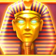 Pharaoh’s Dynasty PrizeMatch: Tumba