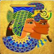 Pharaohs Fortune IGT: Pareja