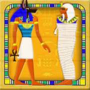 Pharaohs Fortune IGT: Faraón
