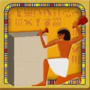 Pharaohs Fortune IGT: Egipcio