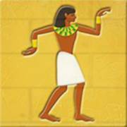 Pharaohs Fortune IGT: Egipcio