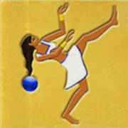 Pharaohs Fortune IGT: Egipcio