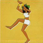 Pharaohs Fortune IGT: Egipcio
