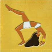 Pharaohs Fortune IGT: Egipcio