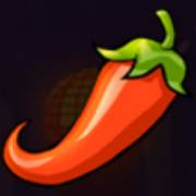 Pho Sho — Hold&Win: Pimienta