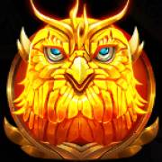 Phoenix Forge: Dispersión