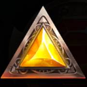 Phoenix Forge: Topacio