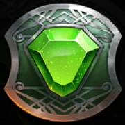 Phoenix Forge: Esmeralda