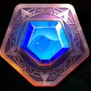 Phoenix Forge: Zafiro