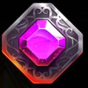 Phoenix Forge: Amatista