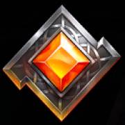Phoenix Forge: Ámbar