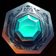 Phoenix Forge: Aguamarina