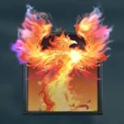 Phoenix Graveyard 2: Salvaje