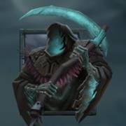 Phoenix Graveyard 2: Wild2