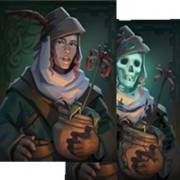 Phoenix Graveyard 2: Hunter