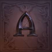 Phoenix Graveyard 2: A