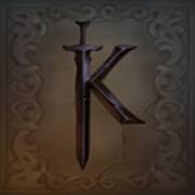 Phoenix Graveyard 2: K