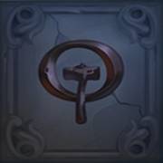 Phoenix Graveyard 2: Q