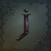 Phoenix Graveyard 2: J