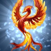 Phoenix Graveyard: Salvaje