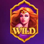 Phoenix Queen: Salvaje