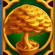 Phoenix Queen: Árbol