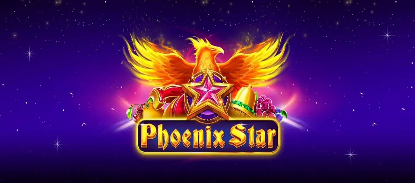 Phoenix Star