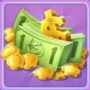 Piggy Bank Megaways: Dinero