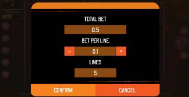 Piggy Bank Twins: Apuesta