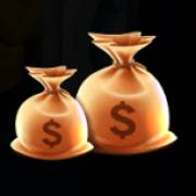 Piggy Bank Twins: Bolsas