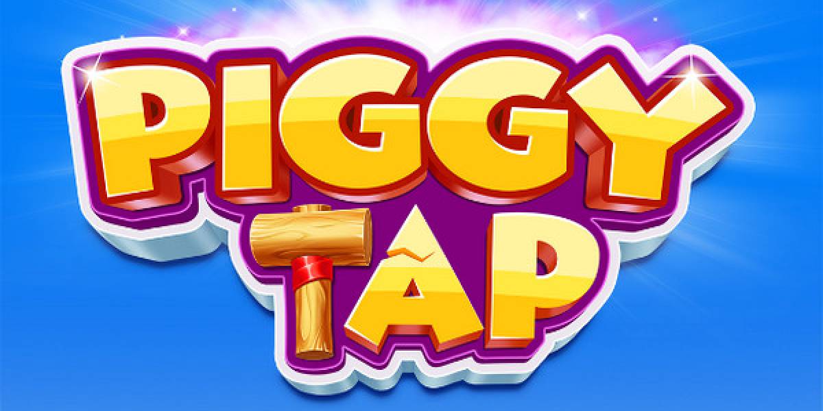 Piggy Tap