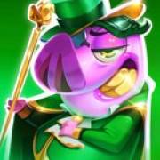 PiggyPop: Cerdo en verde
