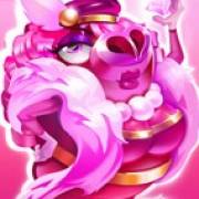 PiggyPop: Cerdo en rosa