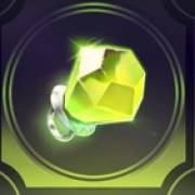 PiggyPop: Anillo