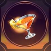PiggyPop: Copas de vino