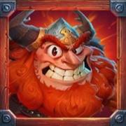 Pillage The Village 10K Ways: Vikingo
