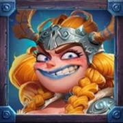 Pillage The Village 10K Ways: Guerrero